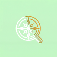 探花传媒Logo